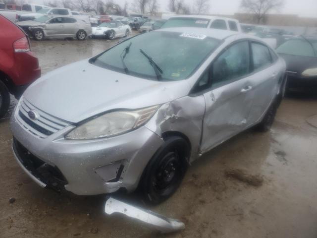 ford fiesta s 2013 3fadp4aj1dm194767