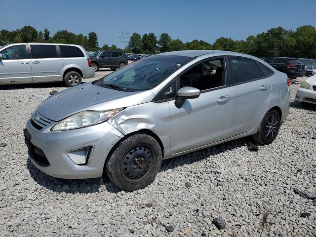 ford fiesta 2013 3fadp4aj1dm207467