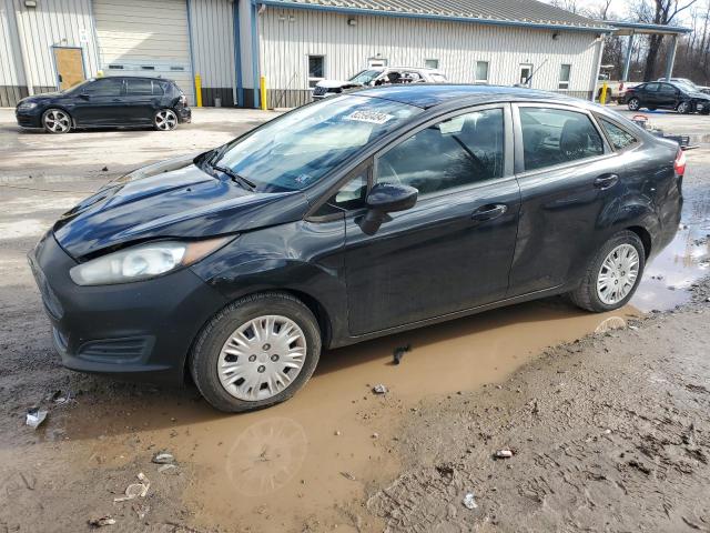 ford fiesta s 2014 3fadp4aj1em138930