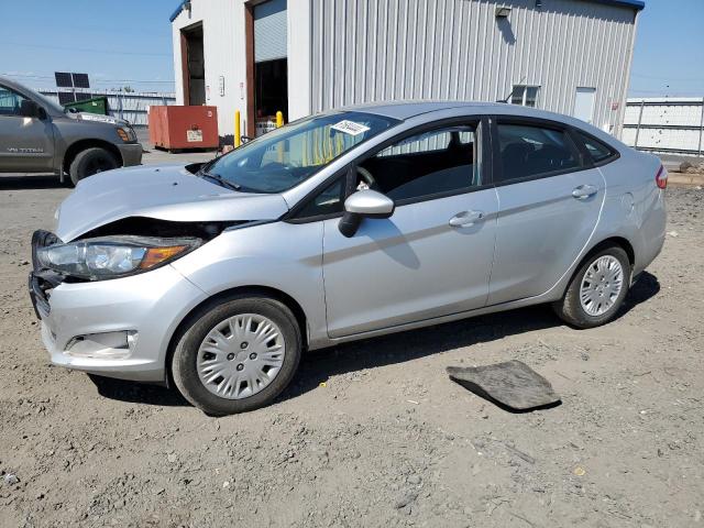 ford fiesta s 2015 3fadp4aj1fm127170