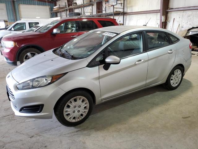 ford fiesta 2015 3fadp4aj1fm148925