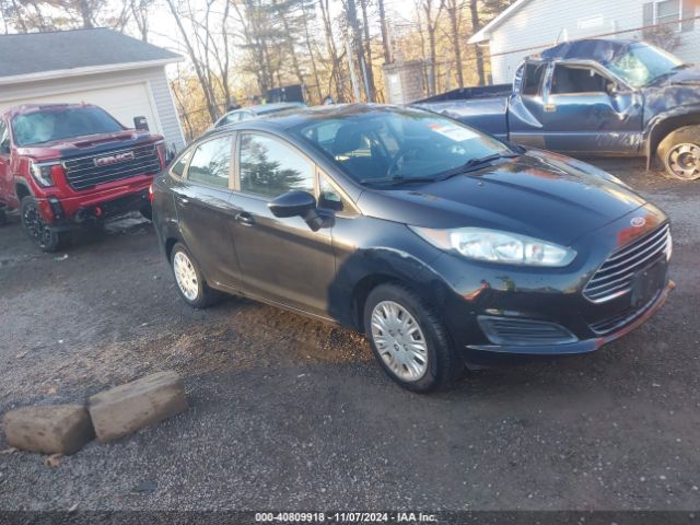 ford fiesta 2015 3fadp4aj1fm195551