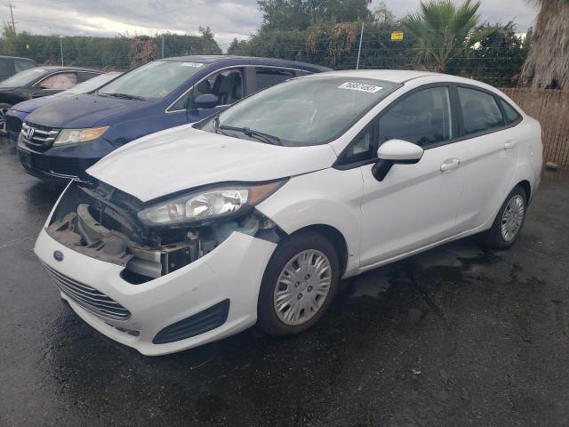 ford fiesta 2016 3fadp4aj1gm119717