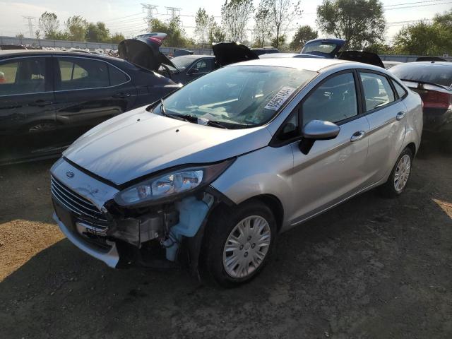 ford fiesta s 2016 3fadp4aj1gm142043