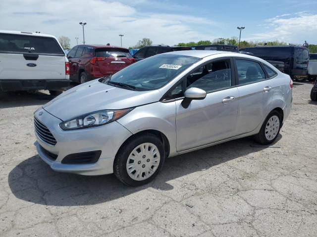 ford fiesta 2016 3fadp4aj1gm148943