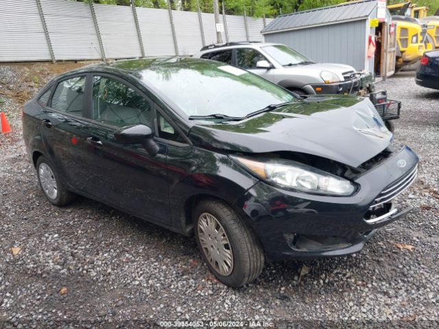 ford fiesta 2016 3fadp4aj1gm201902