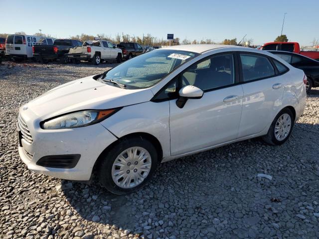 ford fiesta s 2016 3fadp4aj1gm206825