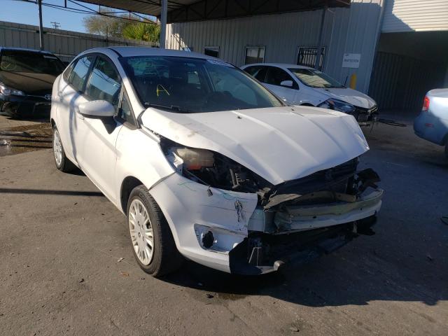 ford fiesta s 2017 3fadp4aj1hm126300