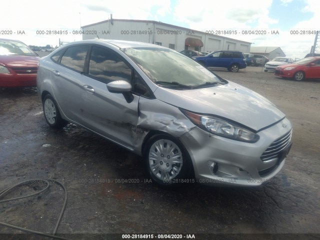 ford fiesta 2017 3fadp4aj1hm128371