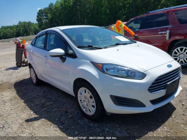 ford fiesta 2017 3fadp4aj1hm147082