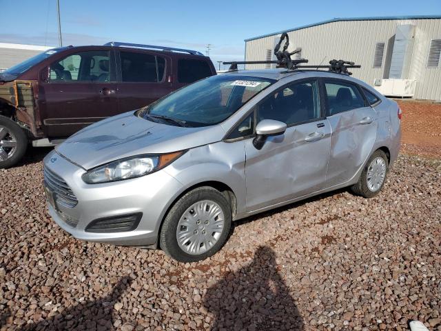 ford fiesta 2017 3fadp4aj1hm163346