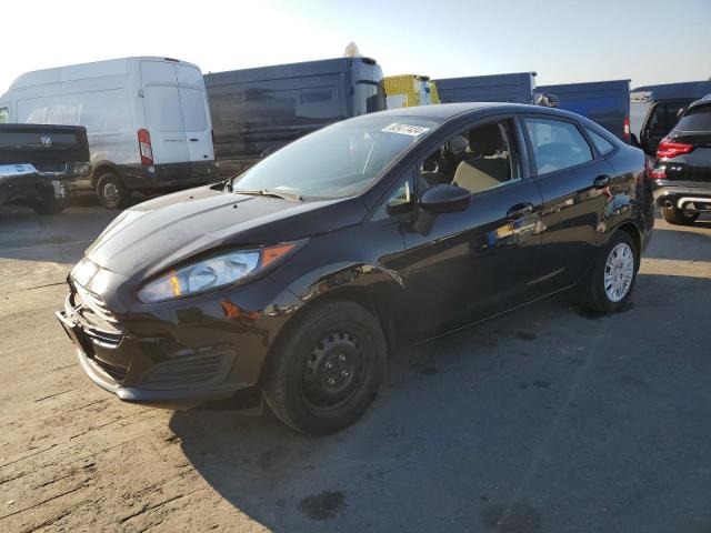 ford fiesta s 2018 3fadp4aj1jm127341