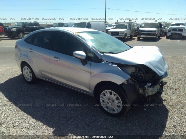 ford fiesta 2018 3fadp4aj1jm134659