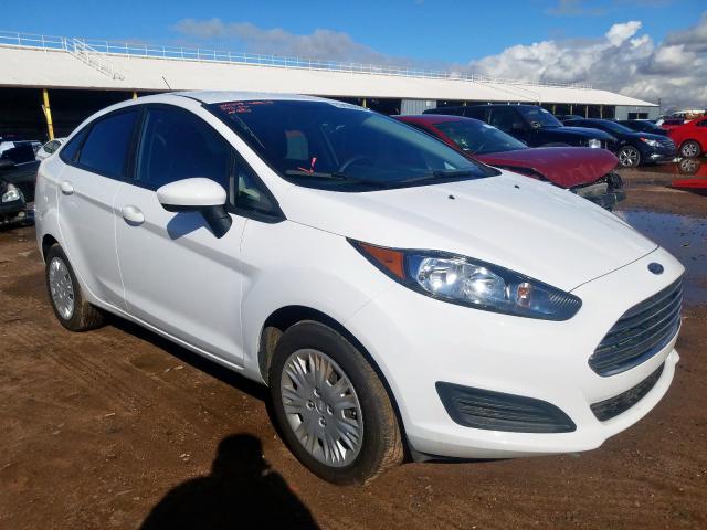 ford  2019 3fadp4aj1km112369