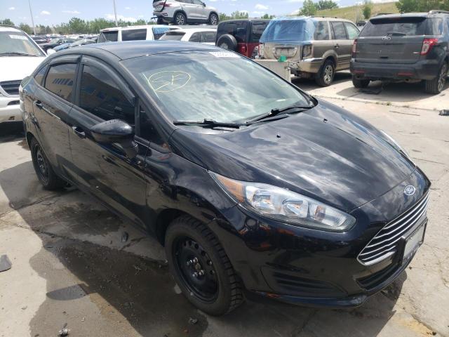 ford fiesta 2019 3fadp4aj1km153908