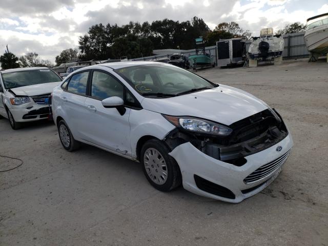 ford fiesta 2019 3fadp4aj1km157635