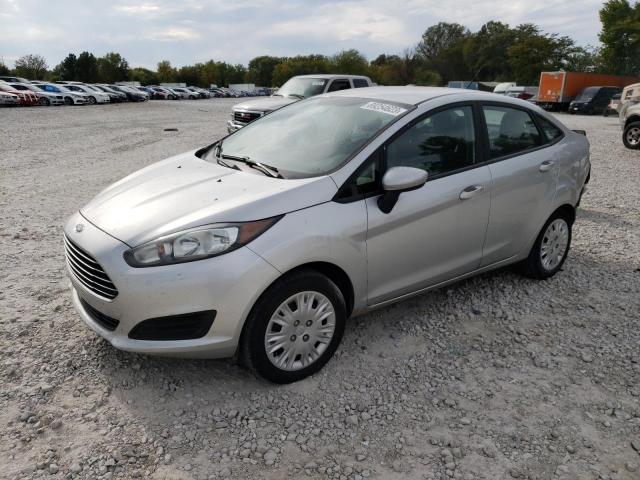 ford fiesta 2019 3fadp4aj1km158851