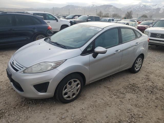 ford fiesta s 2011 3fadp4aj2bm140780