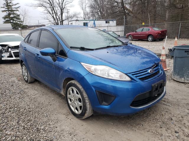 ford fiesta s 2011 3fadp4aj2bm228051