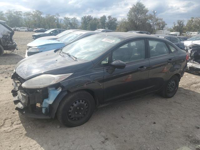 ford fiesta 2011 3fadp4aj2bm232388