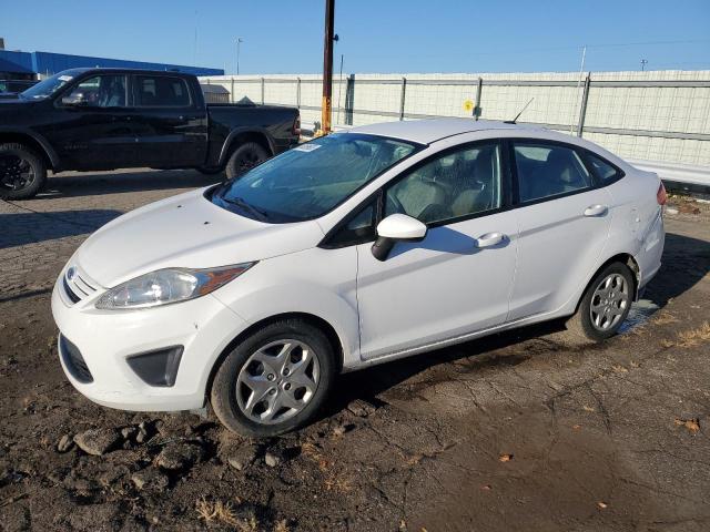 ford fiesta 2012 3fadp4aj2cm118120