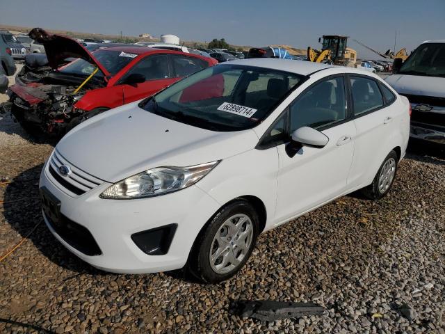 ford fiesta s 2012 3fadp4aj2cm162103