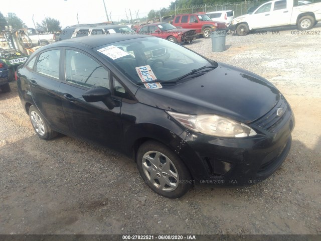 ford fiesta 2012 3fadp4aj2cm186305