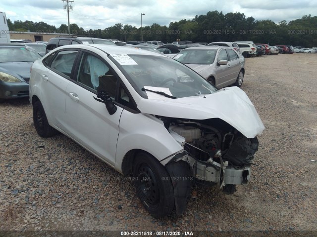 ford fiesta 2013 3fadp4aj2dm155606