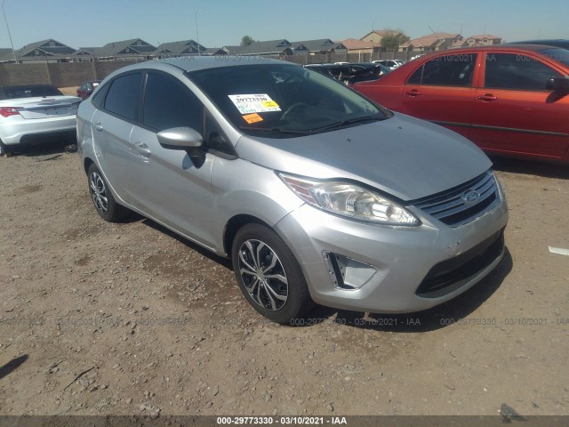 ford fiesta 2013 3fadp4aj2dm159011