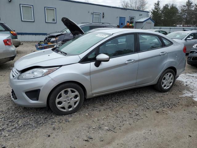 ford fiesta s 2013 3fadp4aj2dm191120