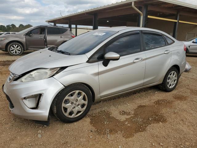 ford fiesta s 2013 3fadp4aj2dm223371