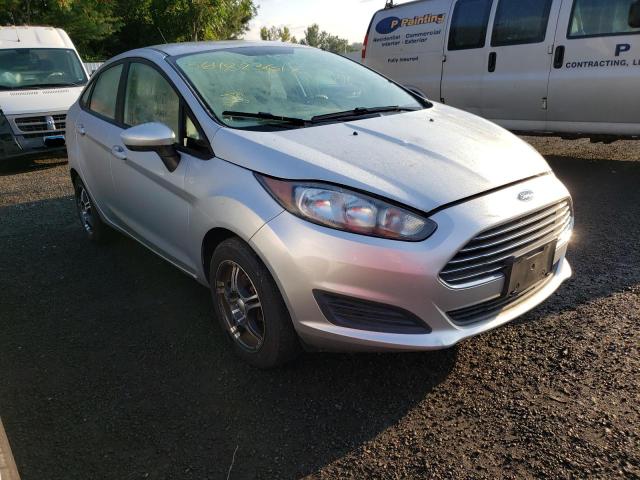 ford fiesta s 2014 3fadp4aj2em130741