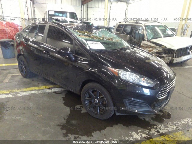 ford fiesta 2014 3fadp4aj2em235876