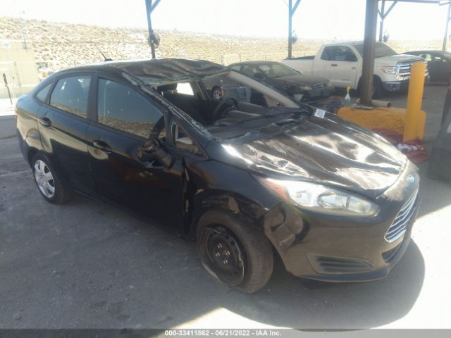 ford fiesta 2015 3fadp4aj2fm161344