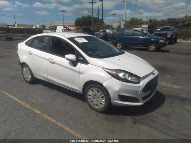 ford fiesta 2015 3fadp4aj2fm164180