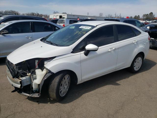 ford fiesta s 2015 3fadp4aj2fm173042