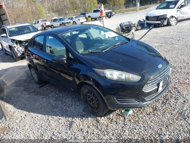 ford fiesta 2015 3fadp4aj2fm178502