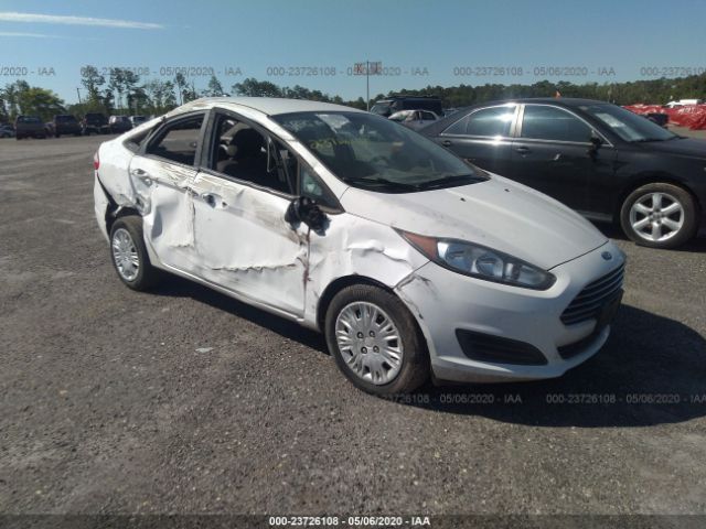 ford fiesta 2015 3fadp4aj2fm207688