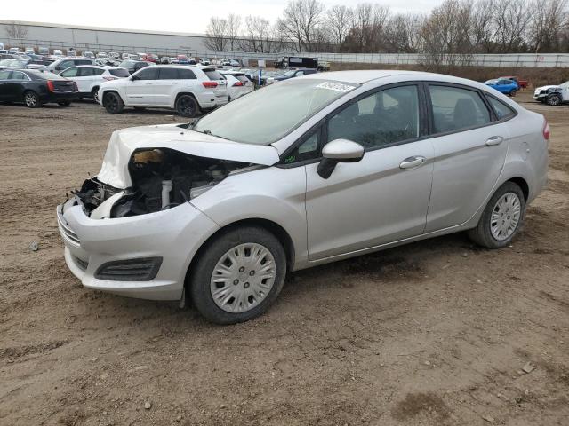 ford fiesta s 2016 3fadp4aj2gm107480