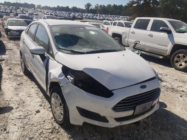 ford  2016 3fadp4aj2gm110721