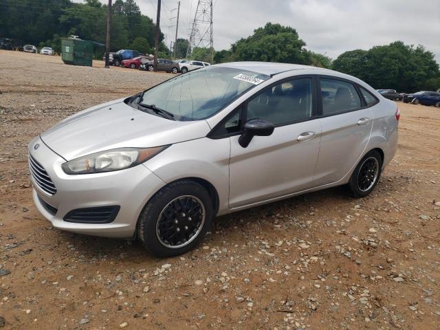 ford fiesta s 2016 3fadp4aj2gm156033