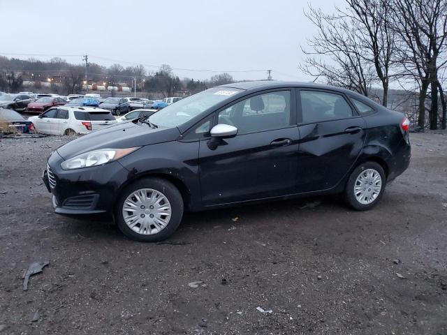 ford fiesta s 2016 3fadp4aj2gm164438