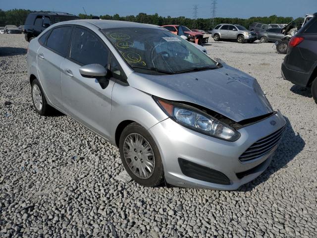 ford fiesta s 2016 3fadp4aj2gm197083