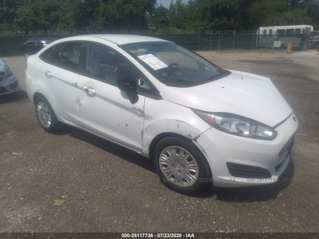 ford fiesta 2016 3fadp4aj2gm206381