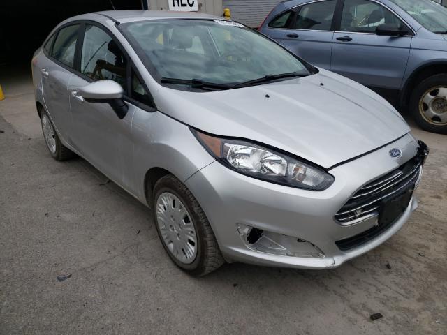 ford  2017 3fadp4aj2hm104550