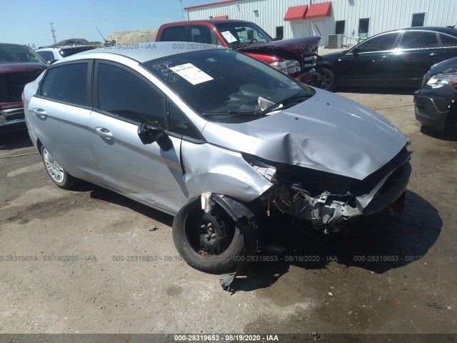 ford fiesta 2017 3fadp4aj2hm109778