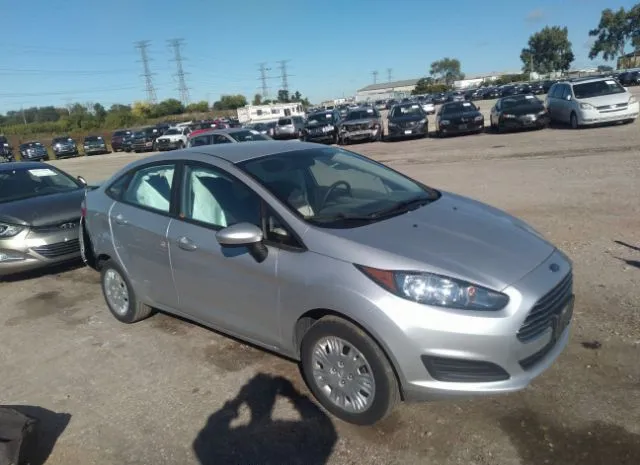 ford fiesta 2018 3fadp4aj2jm139787