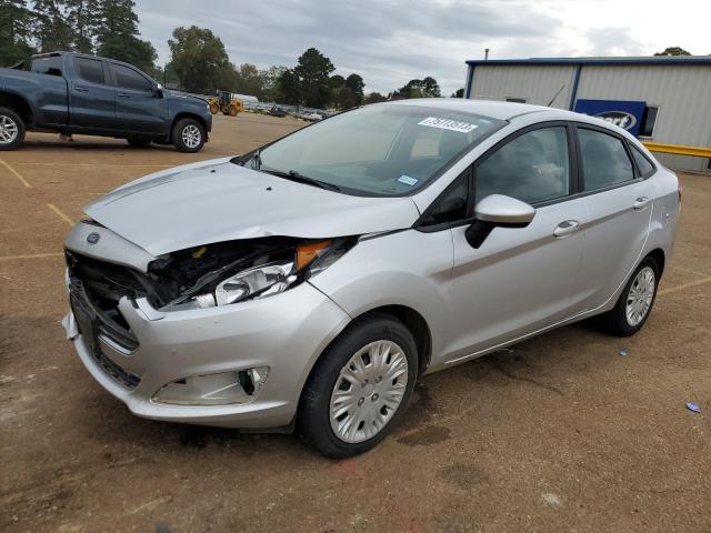 ford fiesta 2019 3fadp4aj2km104717