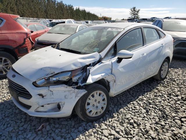 ford fiesta s 2019 3fadp4aj2km164335