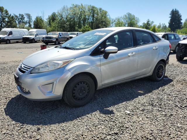 ford fiesta 2012 3fadp4aj3cm102931